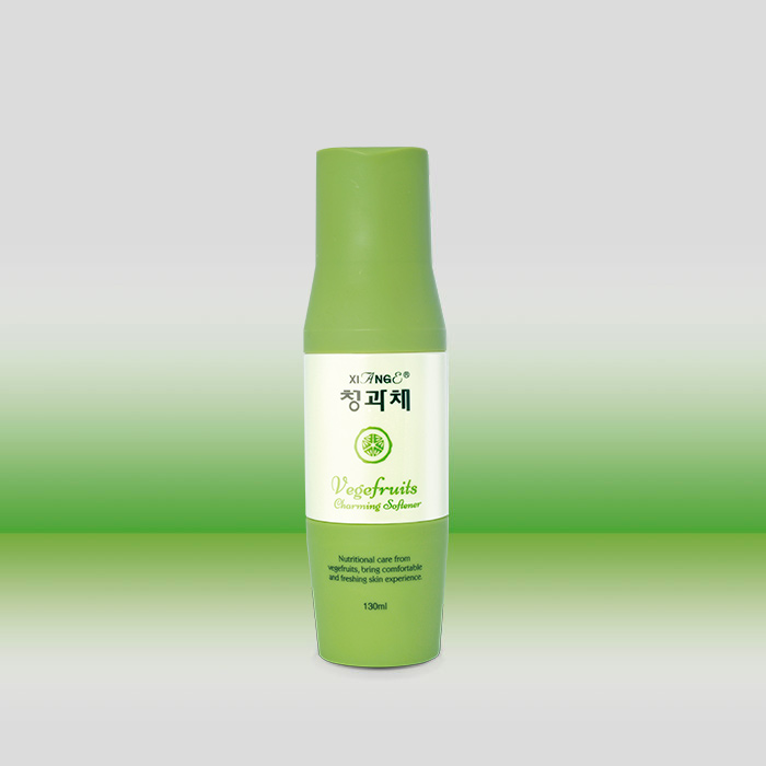 頁(yè)面alt體壇了