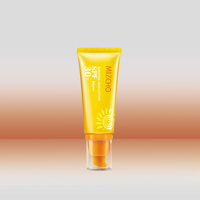 頁(yè)面alt體壇了