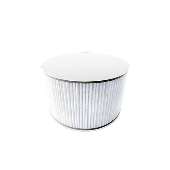 新生活，新生活集團，新生活化妝品，伯拉智能空氣凈化器，過濾器