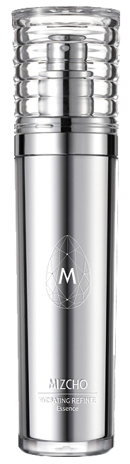 新生活化妝品_美之嬌水之緣清潤精華液