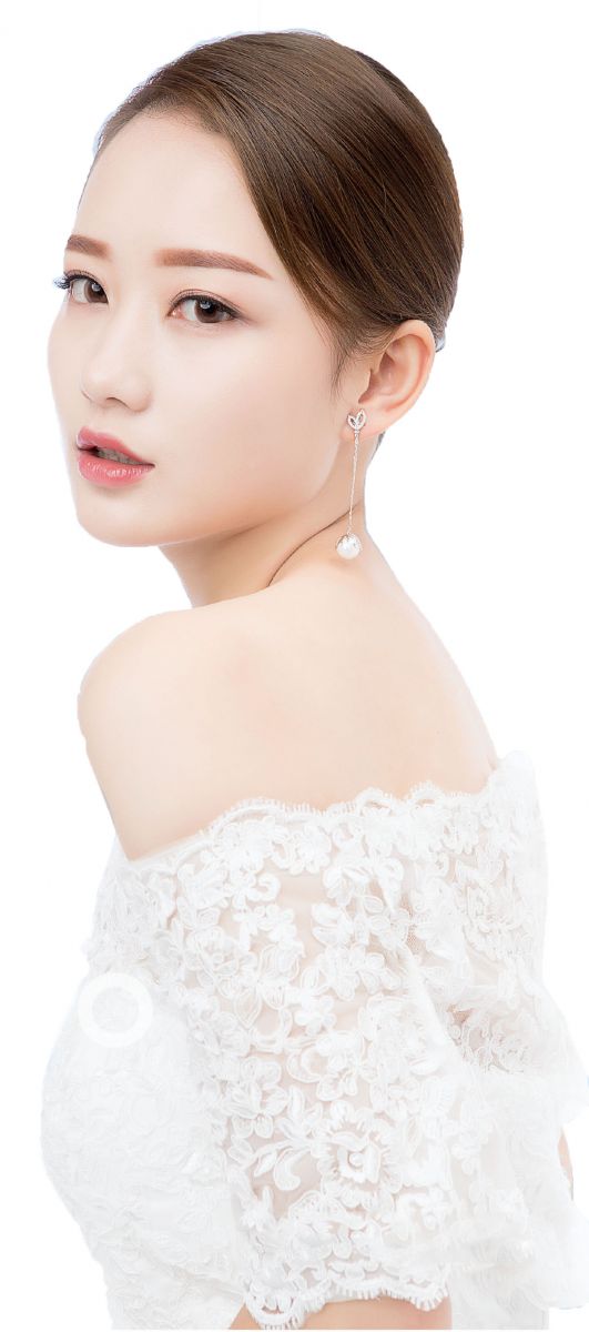 新生活集團_新生活化妝品_溯妍時光賦活系列