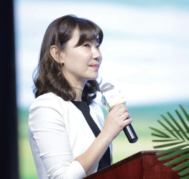 新生活集團_新生活化妝品_送給顧客的福利