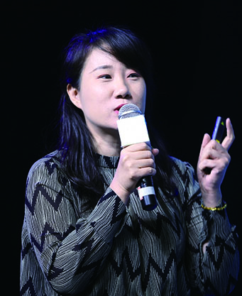 新生活集團_新生活化妝品_送給社會的福利