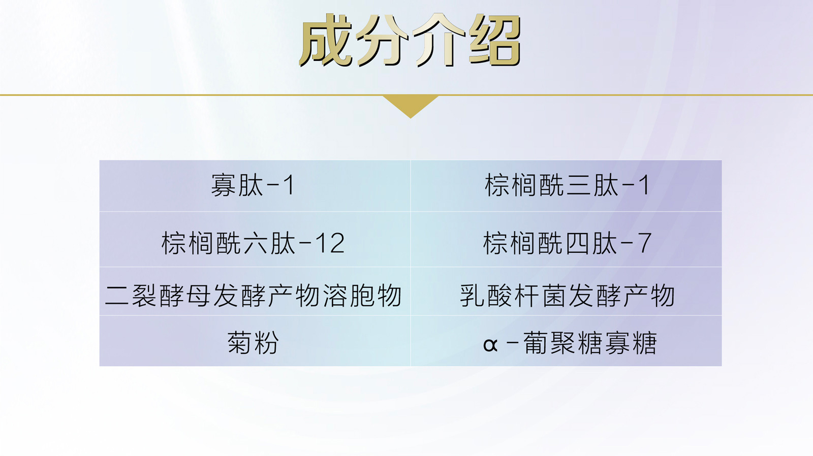 新生活集團(tuán)_新生活化妝品_TIME CELL_溯妍時(shí)光_肌活_膠囊面膜