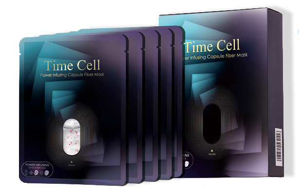 新生活集團(tuán)_新生活_新生活化妝品_溯妍時(shí)光_肌活_膠囊面膜