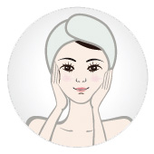 新生活集團(tuán)_新生活_新生活化妝品_溯妍時(shí)光_肌活_凍干精華液