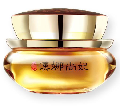 新生活_新生活集團_新生活化妝品_美之嬌_晶致_漢娜尚妃_天地韻幼容_滋養(yǎng)霜