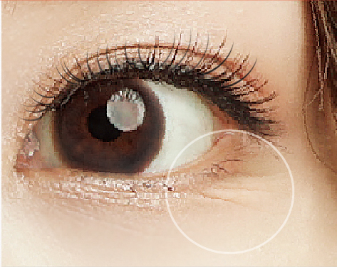 新生活_新生活集團_新生活化妝品_漢娜尚妃_珂露曼_美之嬌_雪非雪