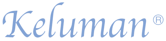 新生活_新生活集團_新生活化妝品_珂露曼_雪漾煥彩眼霜