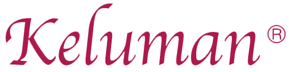 新生活_新生活集團_新生活化妝品_珂露曼_臻美防皺眼部精華霜