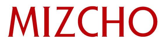 新生活_新生活集團_新生活化妝品_美之嬌_水之緣補水眼霜