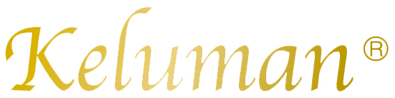 新生活_新生活集團_新生活化妝品_珂露曼_經典保濕眼霜