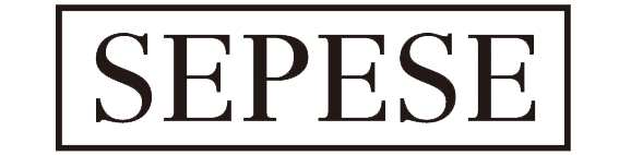 新生活_新生活集團_新生活化妝品_雪非雪_悅顏凝時眼霜