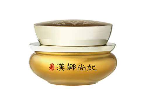 新生活_新生活集團_新生活化妝品_漢娜尚妃_天地韻_幼容_按摩霜