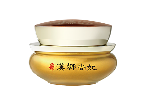 新生活_新生活集團_新生活化妝品_漢娜尚妃_天地韻_幼容_清潔霜