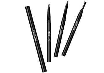 新生活_新生活集團_新生活化妝品_美之嬌_晶致_眉筆