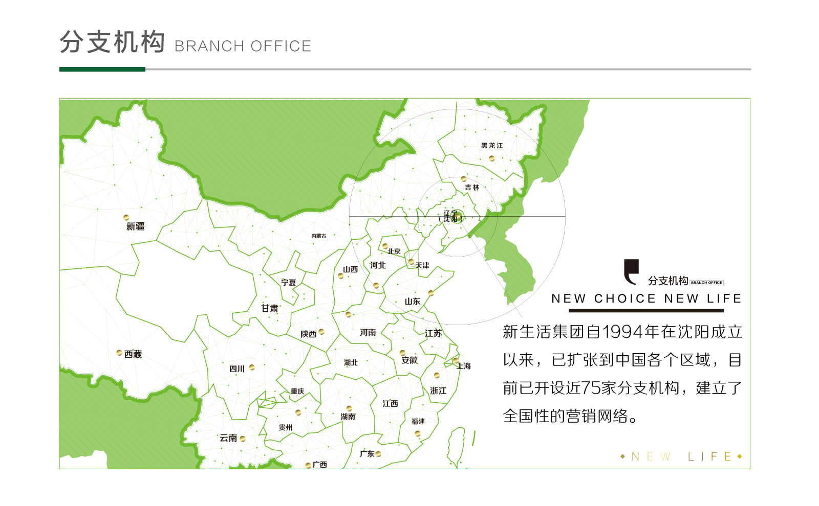 新生活_新生活集團(tuán)_新生活化妝品_分支機(jī)構(gòu)