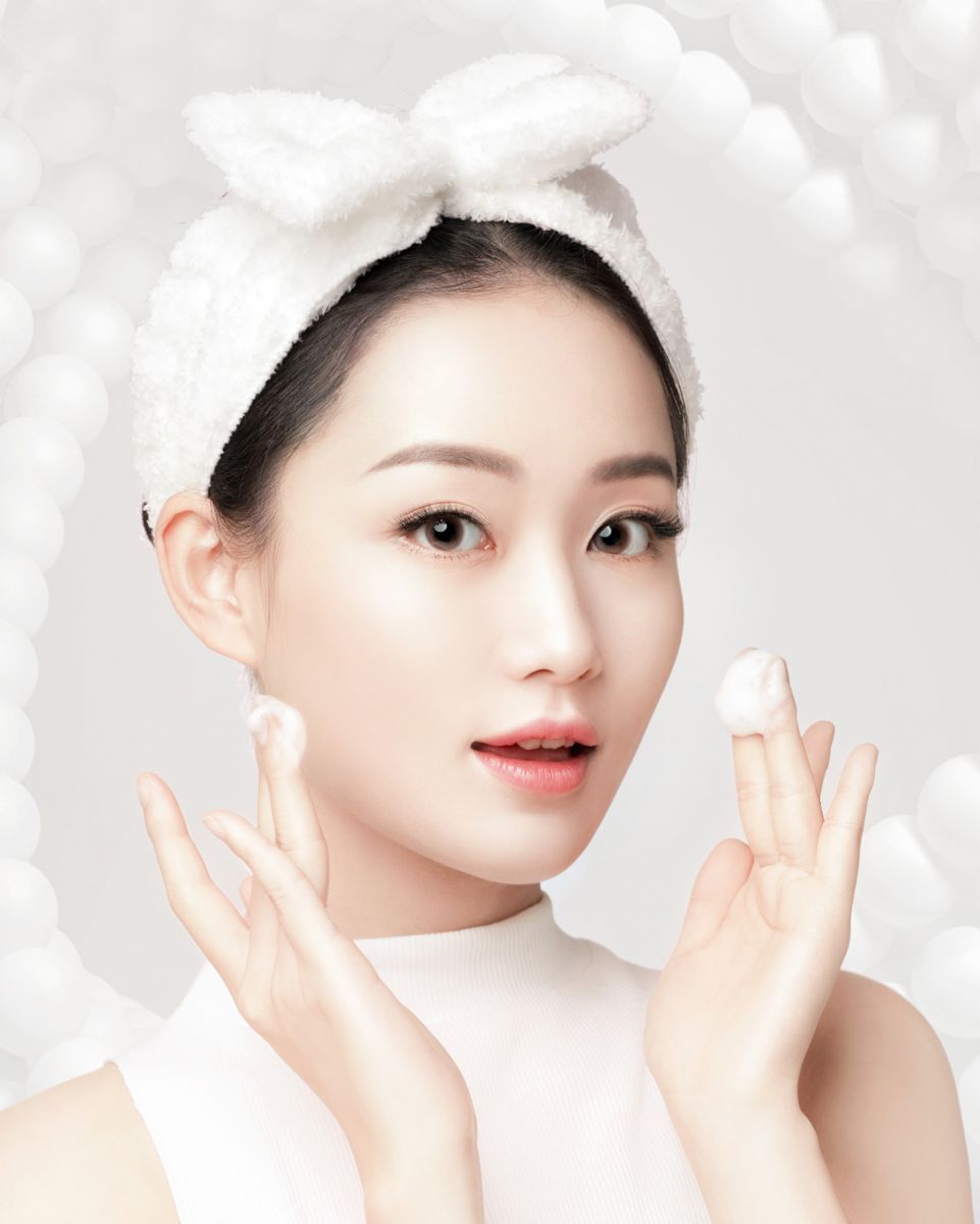 新生活_新生活集團_新生活化妝品_珂露曼_經典保濕