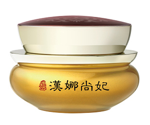 新生活_新生活集團_新生活化妝品_漢娜尚妃_天地韻幼容睡眠面膜