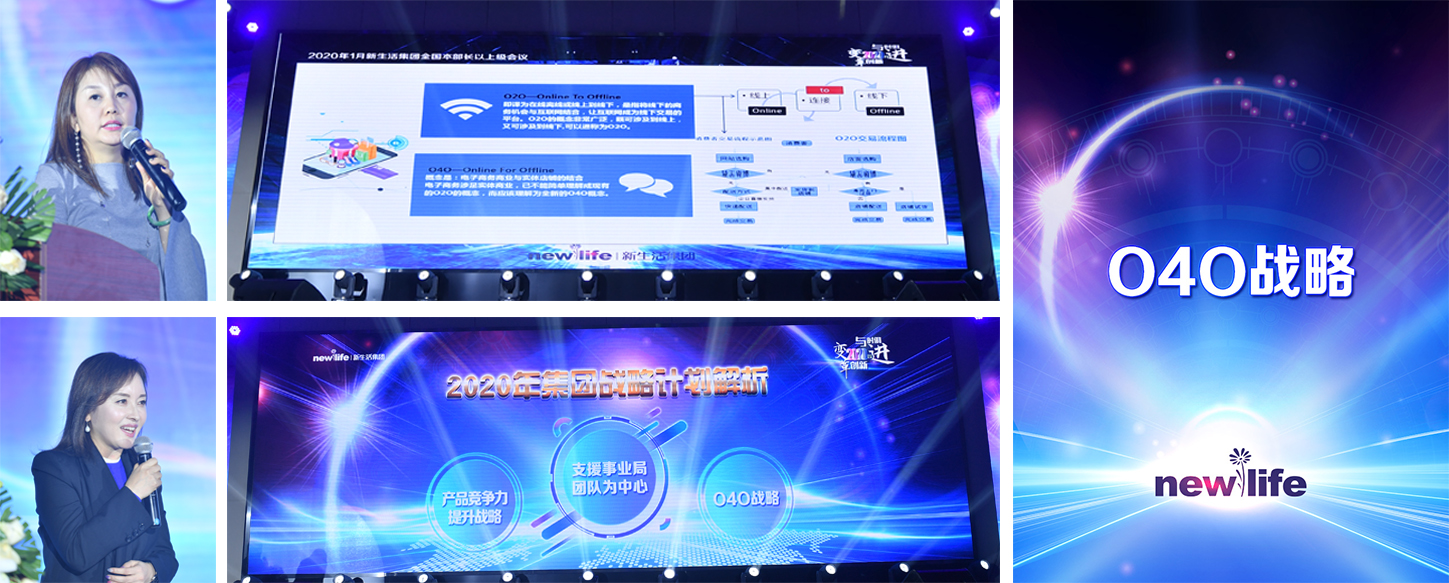 新生活_新生活集團_新生活化妝品_青島_康邁臣