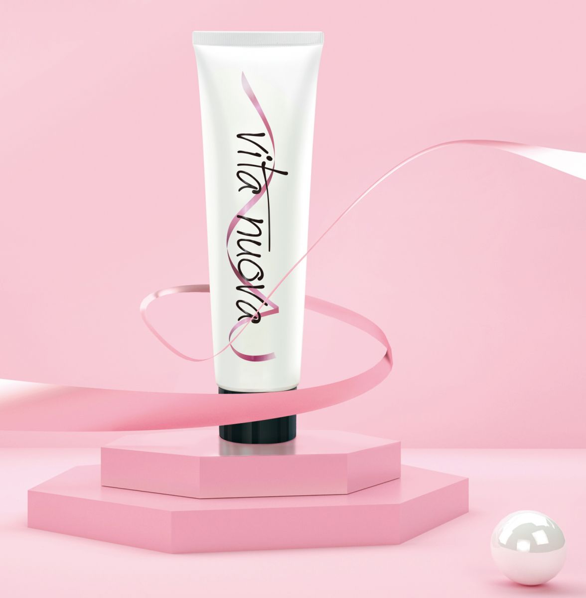 新生活_新生活集團(tuán)_新生活化妝品_vita nuova_塑身纖體乳_(kāi)代餐奶昔