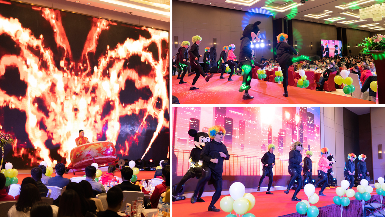 新生活_新生活集團_新生活化妝品_子公司