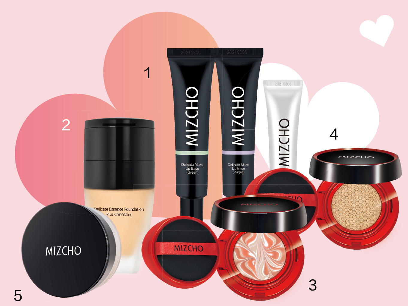 新生活_新生活集團(tuán)_新生活化妝品_美之嬌_晶致