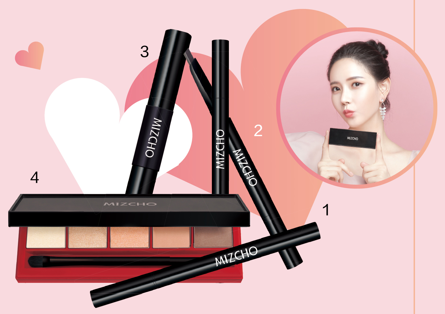 新生活_新生活集團(tuán)_新生活化妝品_美之嬌_晶致