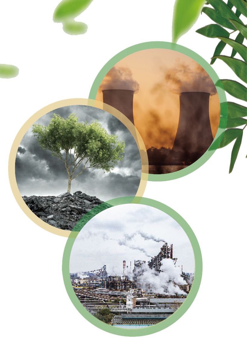 新生活_新生活集團_新生活化妝品_伯拉_智能_空氣凈化器_空凈