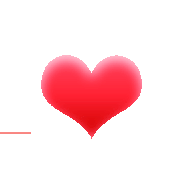 新生活_新生活集團_新生活化妝品_美之嬌_絲域