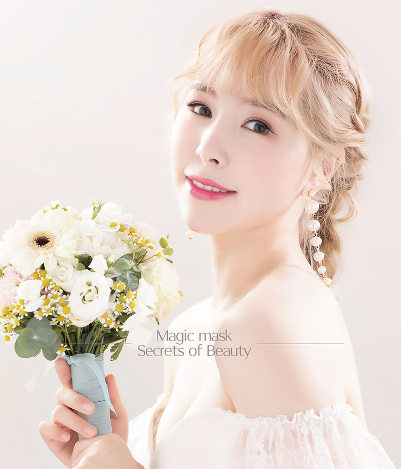 新生活_新生活集團_新生活化妝品_漢娜尚妃_珂露曼_美之嬌