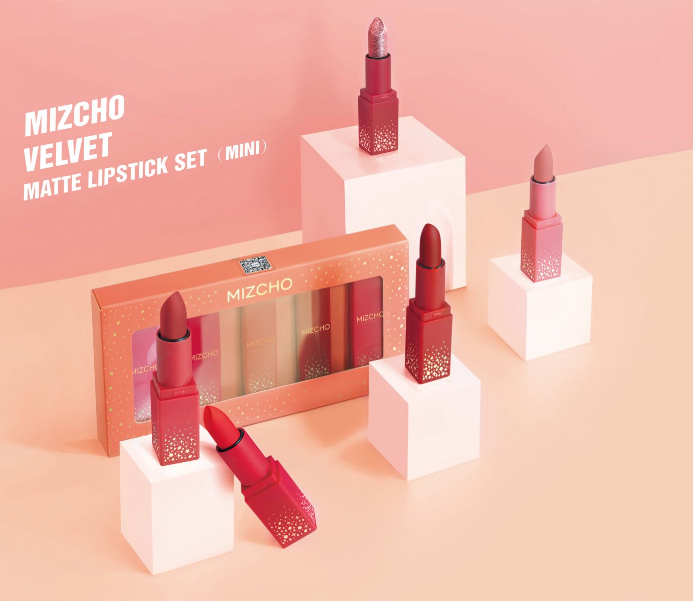 新生活_新生活集團_新生活化妝品_美之嬌_絲域