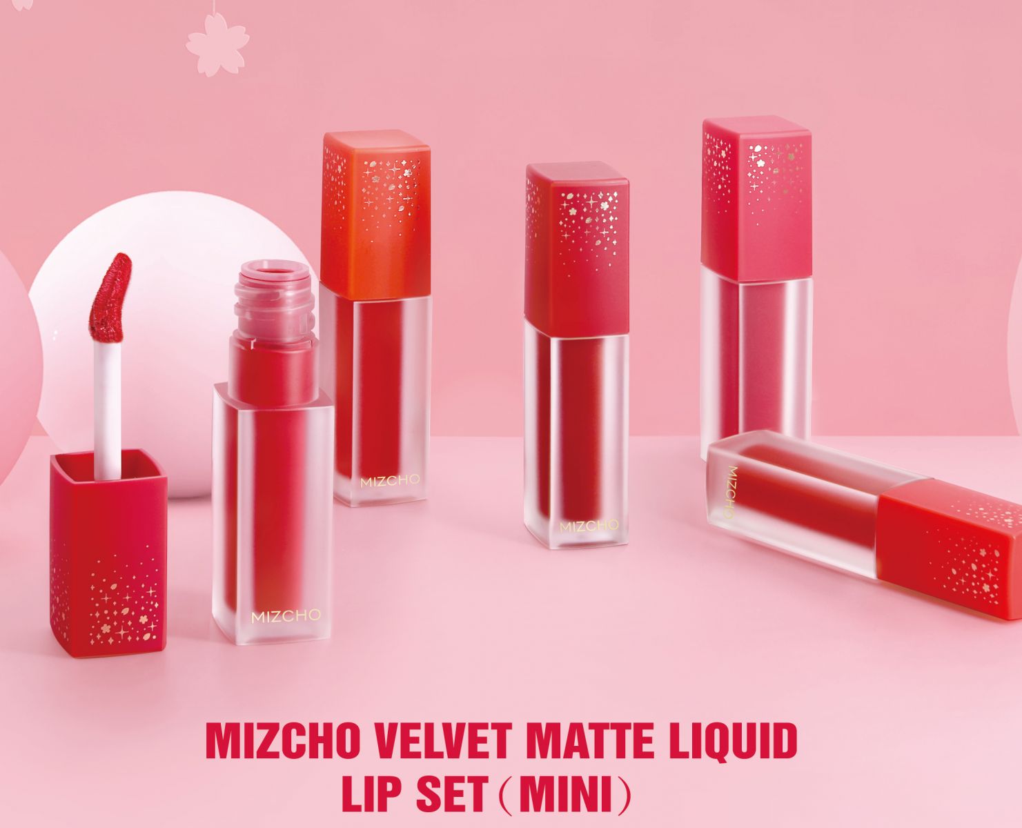 新生活_新生活集團_新生活化妝品_美之嬌_絲域