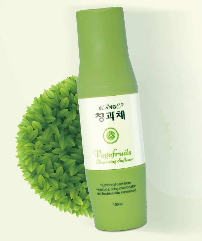 新生活_新生活集團_新生活化妝品_相娥_青果菜_舒韻_潤膚水