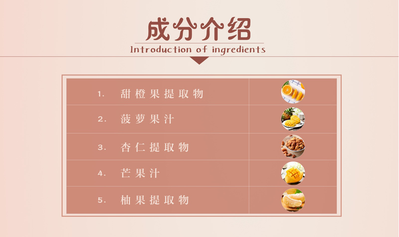 新生活_新生活集團_新生活化妝品_雪非雪_新顏_彈嫩面膜