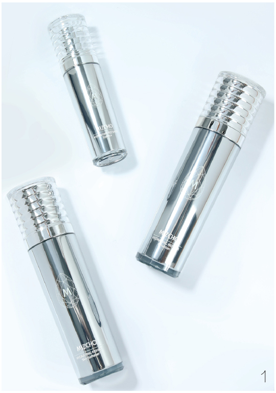 新生活_新生活集團_新生活化妝品_美之嬌_水之緣_清潤