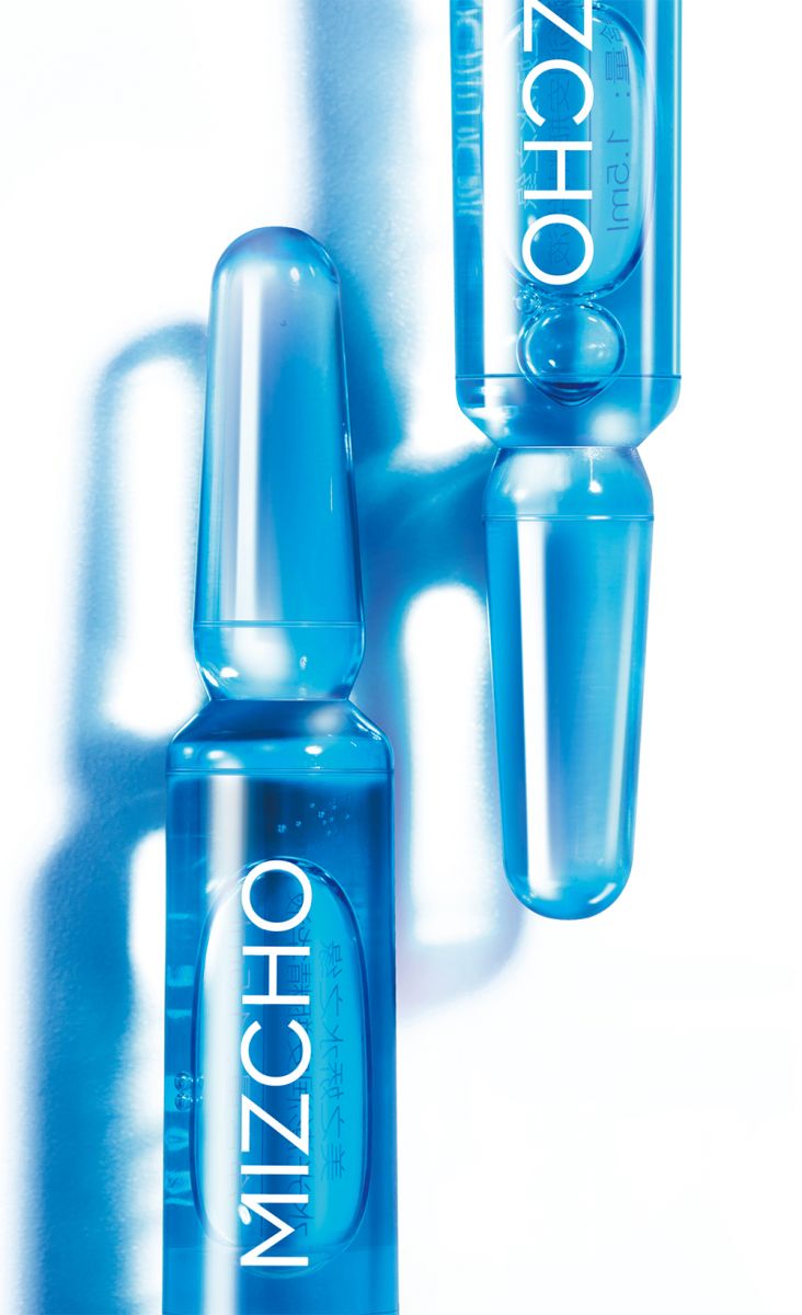 新生活_新生活集團_新生活化妝品_美之嬌_水之緣_水光澎潤_安瓶_精華液