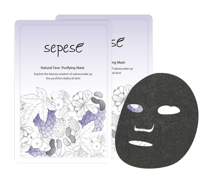 新生活_新生活集團_新生活化妝品_雪非雪_新顏