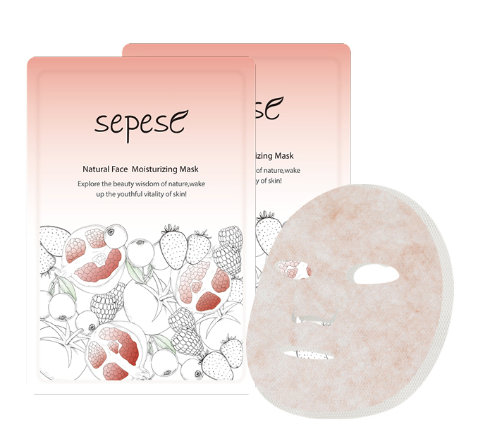 新生活_新生活集團_新生活化妝品_雪非雪_新顏