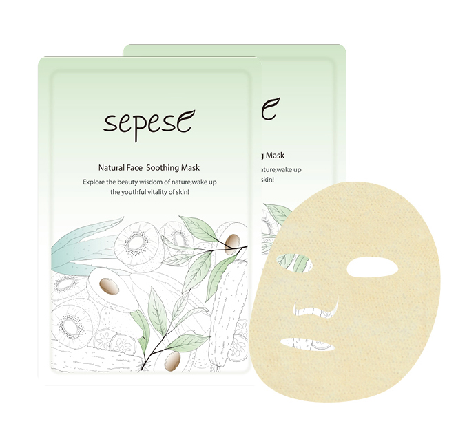 新生活_新生活集團_新生活化妝品_雪非雪_新顏