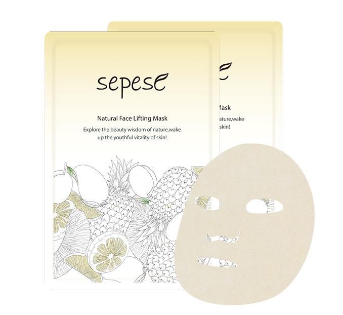 新生活_新生活集團_新生活化妝品_雪非雪_新顏