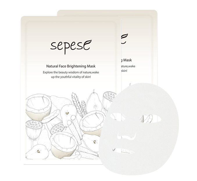 新生活_新生活集團_新生活化妝品_雪非雪_新顏