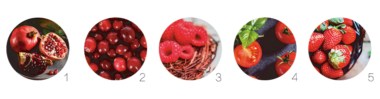 新生活_新生活集團_新生活化妝品_雪非雪_新顏