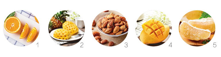 新生活_新生活集團_新生活化妝品_雪非雪_新顏