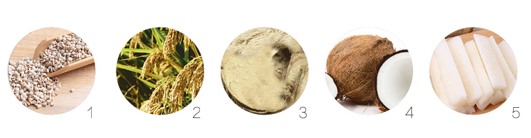 新生活_新生活集團_新生活化妝品_雪非雪_新顏