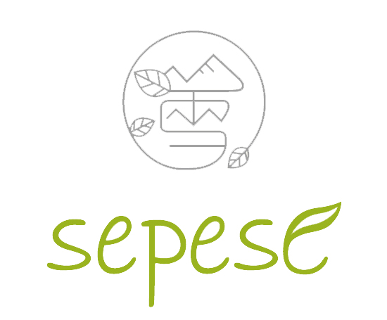 新生活_新生活集團_新生活化妝品_雪非雪