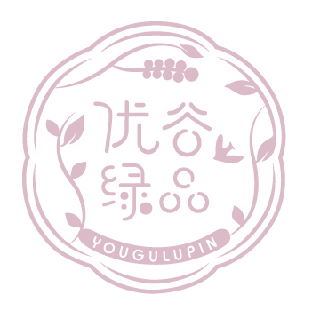 新生活_新生活集團_新生活化妝品_自然在線_優谷綠品_南極磷蝦油