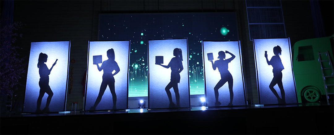 新生活_新生活集團(tuán)_新生活化妝品_上海_2020_本部長會議