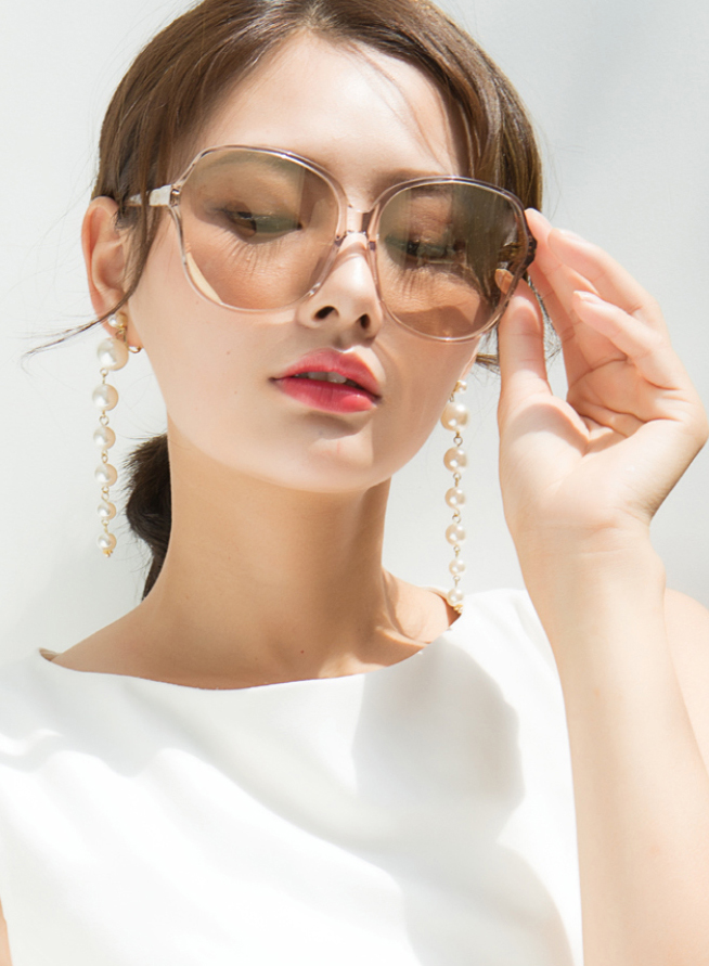 新生活_新生活集團_新生活化妝品_珂露曼_希梵蓓_防曬棒