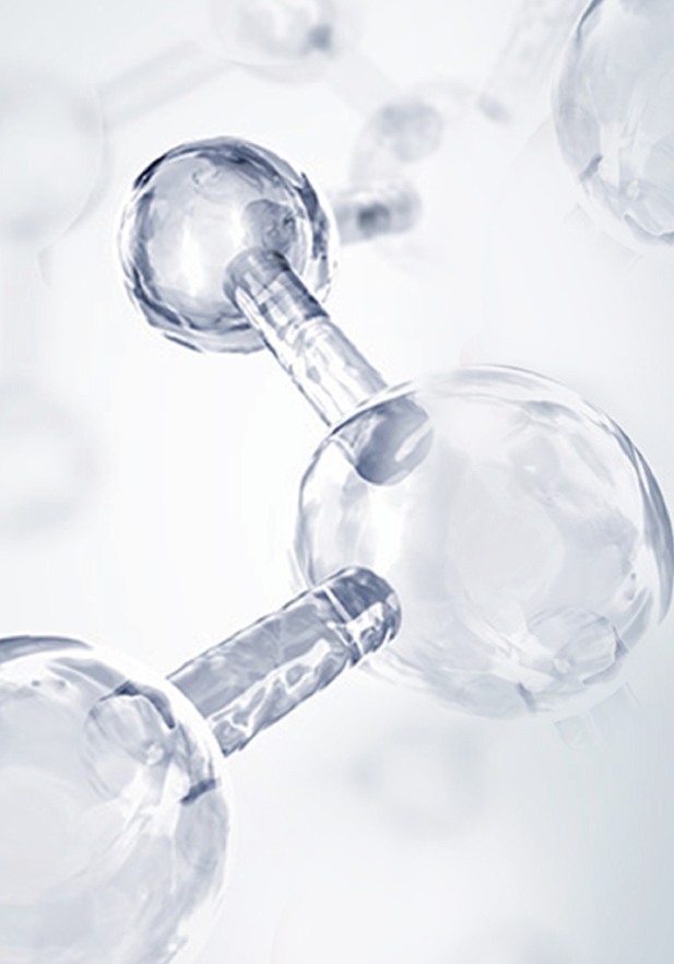 新生活_新生活集團(tuán)_新生活化妝品_溯妍_時(shí)光肌活